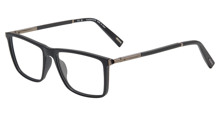 CHOPARD OPTICAL VCH400