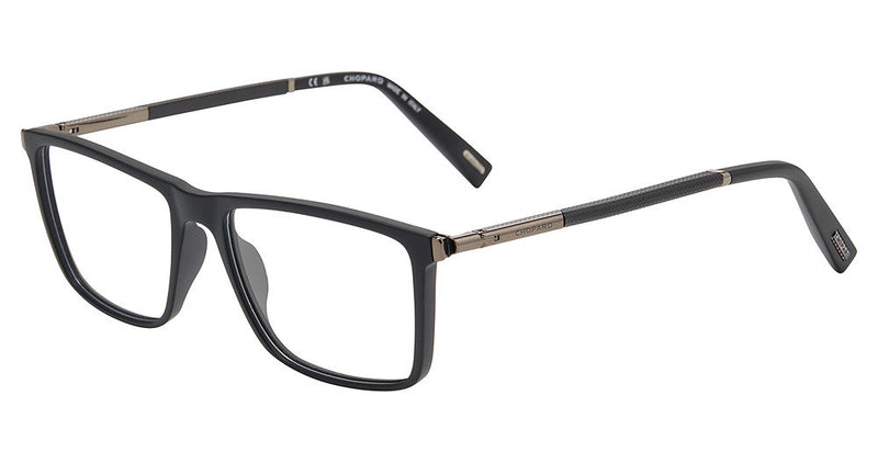 CHOPARD OPTICAL VCH400
