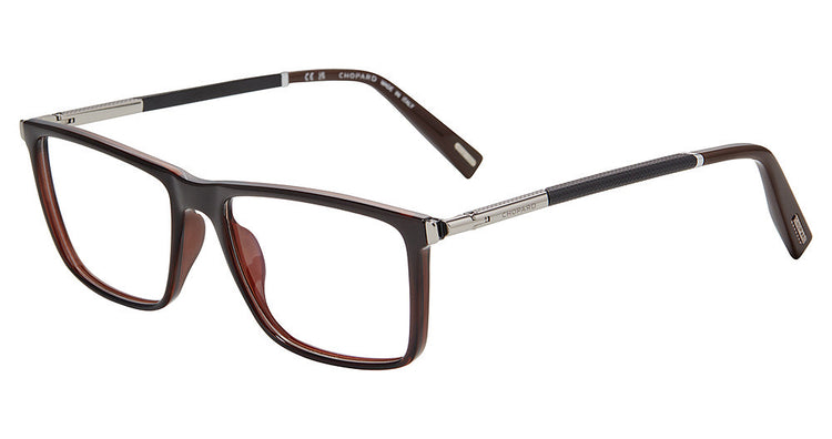 MATT DARK BROWN GRAD.TRANSP. (