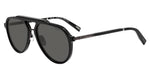 700Z - SHINY BLACK / 