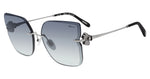 0509 - TOTAL SHINY RUTHENIUM