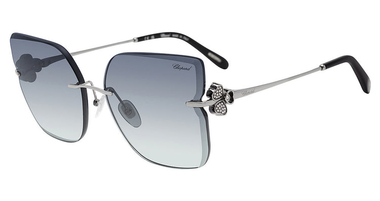 0509 - TOTAL SHINY RUTHENIUM