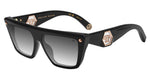 0700 - SHINY BLACK