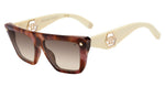 07TB - SHINY POWDER HAVANA / 