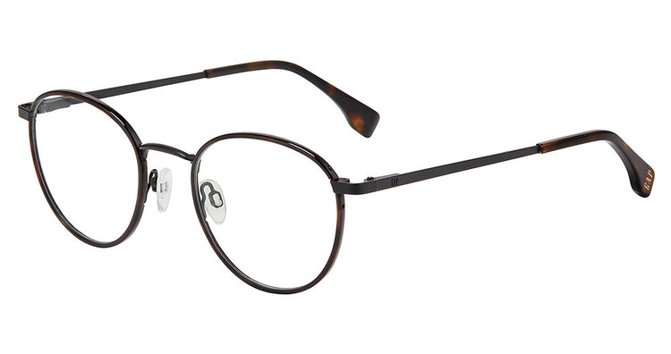 GAP OPTICAL VGP054