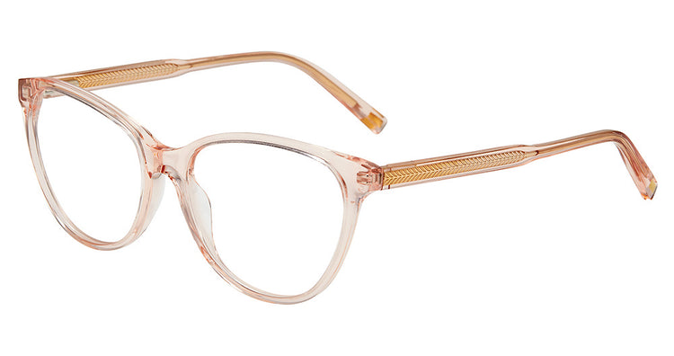 JONES NY OPTICAL VJON800