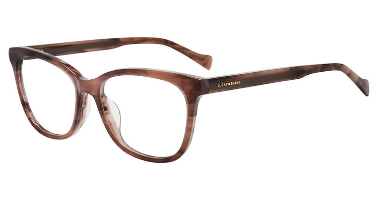 LUCKY BRAND OPTICAL VLBD261