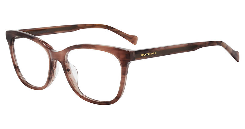 0BRO - BROWN TEXTURE