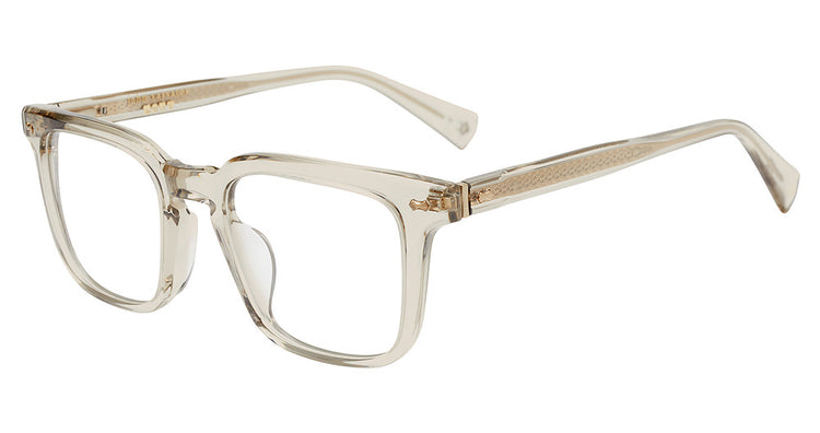 JOHN VARVATOS OPTICAL VJV445