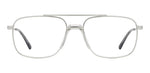 LB R - 6LB RUTHENIUM