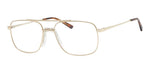 YG L - 3YG LGH GOLD L / 
