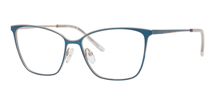 YW M - PYW MATT TEAL
