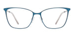 YW M - PYW MATT TEAL