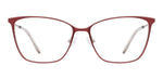 BL M - 7BL MT BURG
