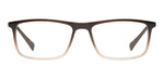 8M B - 08M BRW NUDE B