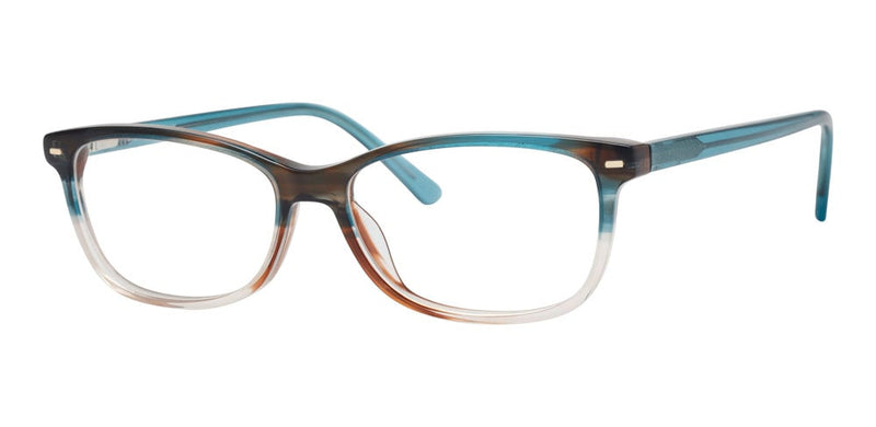 BJ T - HBJ TEAL BW