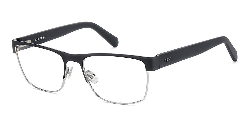 03 M - 003 MTT BLACK