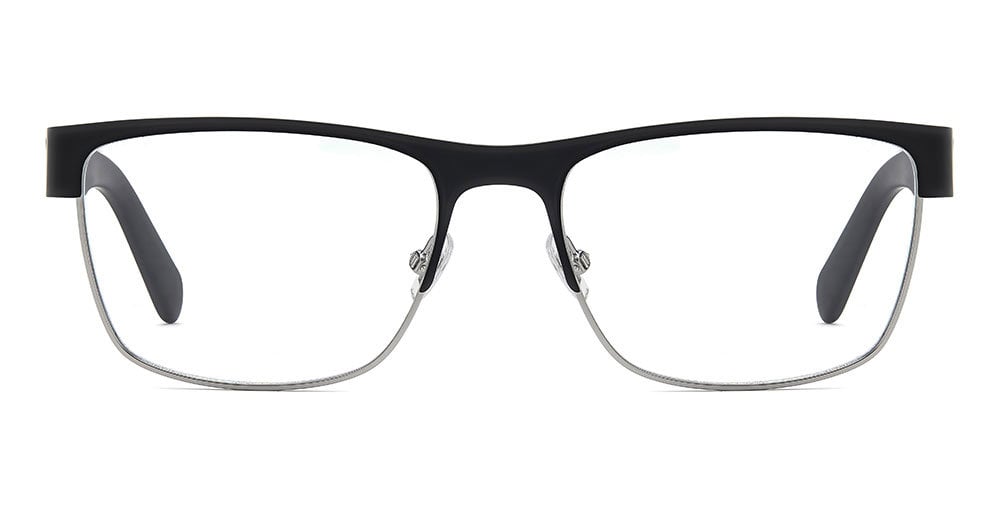 03 M - 003 MTT BLACK