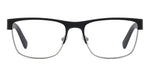 03 M - 003 MTT BLACK
