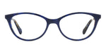 JP B - PJP BLUE