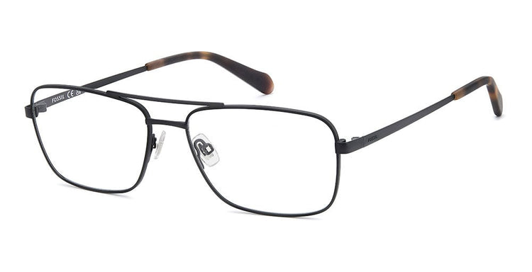 03 M - 003 MTT BLACK