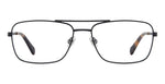 03 M - 003 MTT BLACK