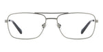 80 M - R80 MTDK RUTH