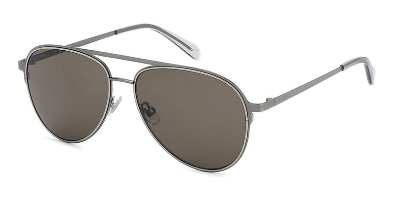 8070 - R8070 MTDK RUTH / 70 BROWN