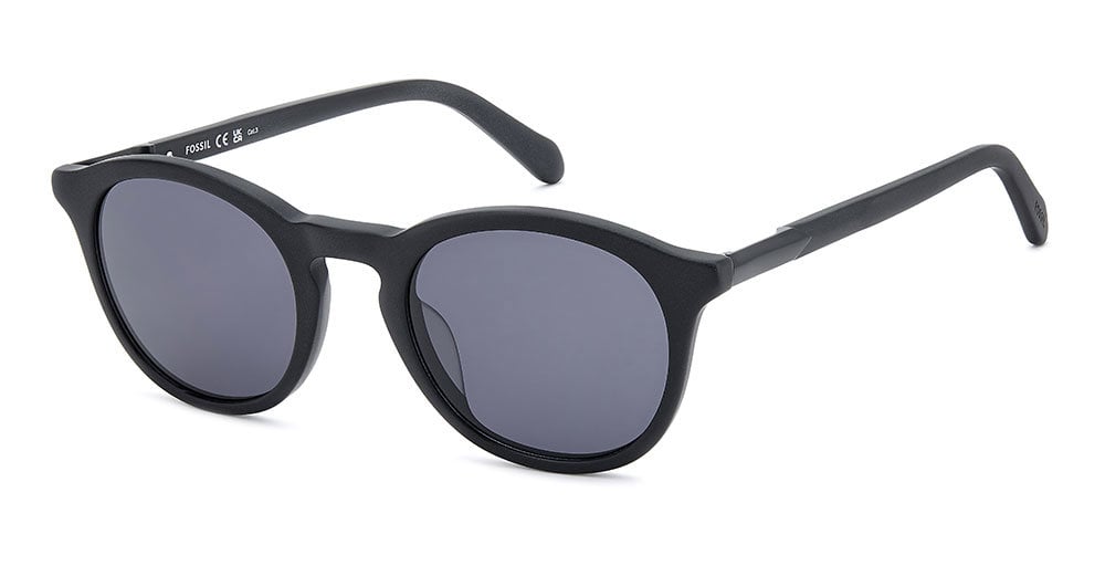 03IR - 003IR MTT BLACK / IR GREY