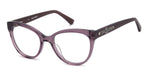 89 L - 789 LILAC / 