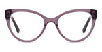 89 L - 789 LILAC