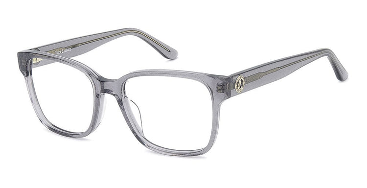 3M C - 63M CRY GREY