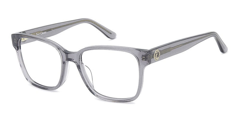 3M C - 63M CRY GREY