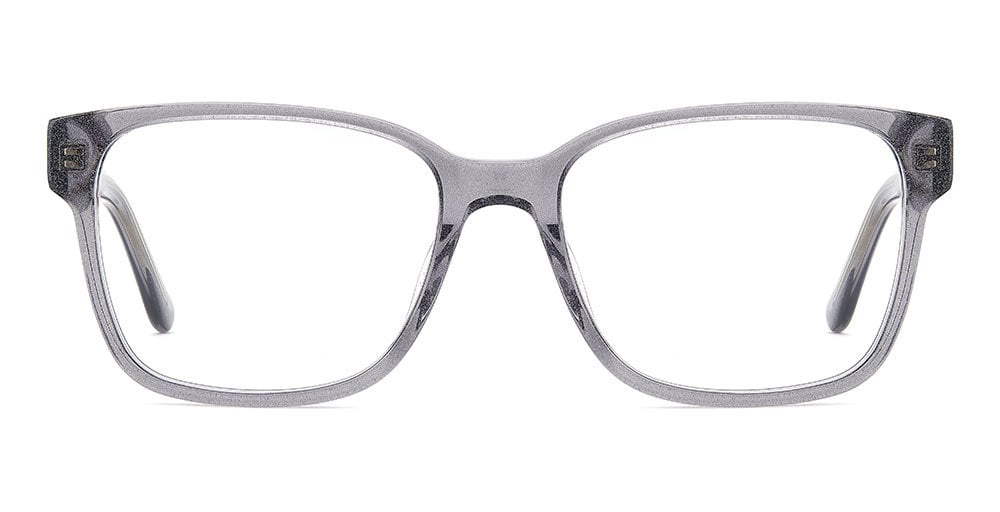 3M C - 63M CRY GREY