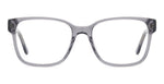 3M C - 63M CRY GREY