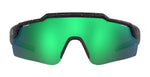 3KZ9 - 03KZ9 PTTRBKWHT / Z9 GREEN MULTILAYER