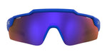 NZGR - 4NZGR MTBLU GRY / GR INFRARED