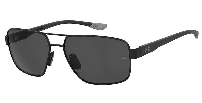 03IR - 003IR MTT BLACK / IR GREY