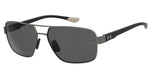 UYM9 - 4UYM9 RUTENGREY / M9 GREY POLARIZED