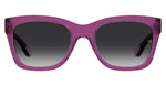 309O - A309O VLT PK / 9O DARK GREY SHADED