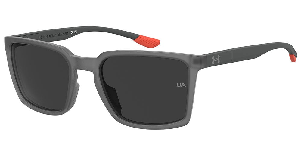 3MIR - 63MIR CRY GREY / IR GREY