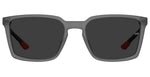 3MIR - 63MIR CRY GREY / IR GREY
