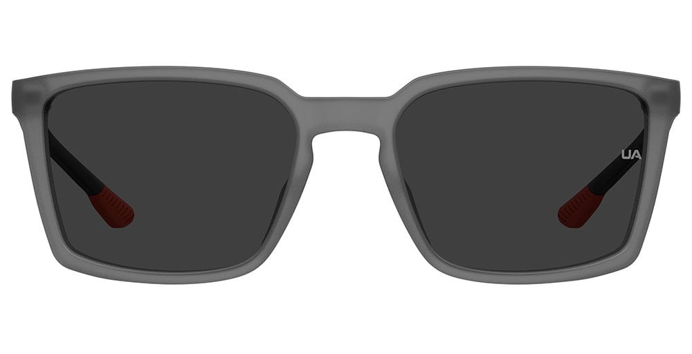3MIR - 63MIR CRY GREY / IR GREY