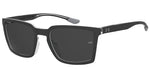 C5M9 - 7C5M9 BLACK CRY / M9 GREY POLARIZED