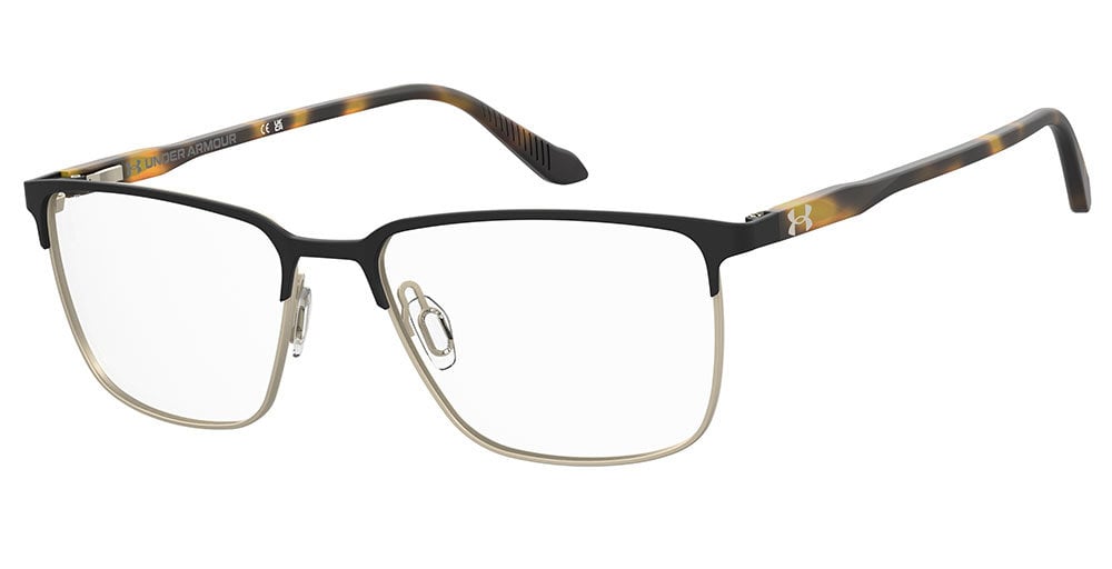 W2 B - JW2 BLK HVN MT