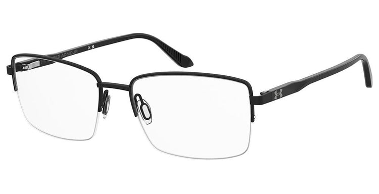 UNDER ARMOUR UA 5095/G