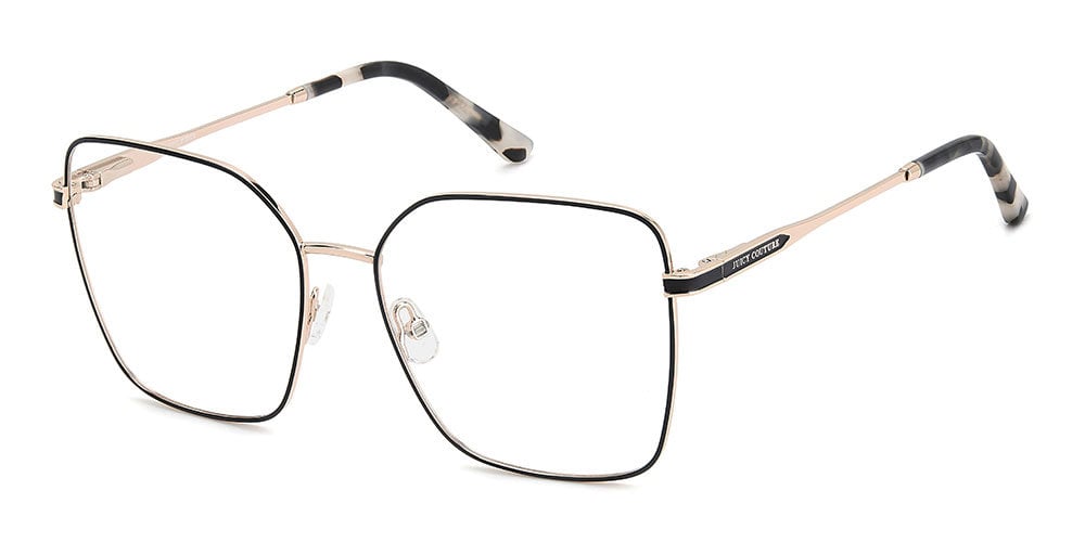 07 B - 807 BLACK