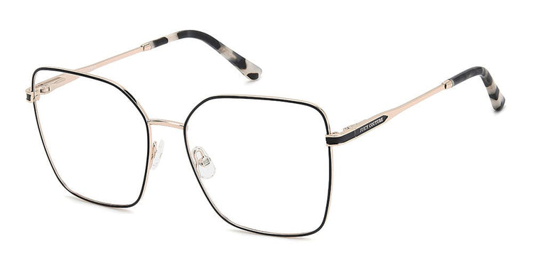 JUICY COUTURE JU 269/G