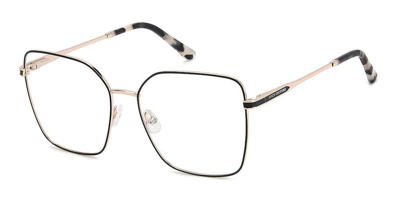 07 B - 807 BLACK