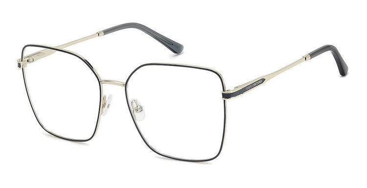 JUICY COUTURE JU 269/G